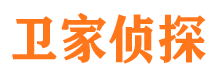 高港外遇调查取证